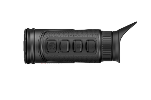 pol_pl_Termowizor-Obserwacyjny-Monokular-Nocpix-Lumi-P13-17652_2.png