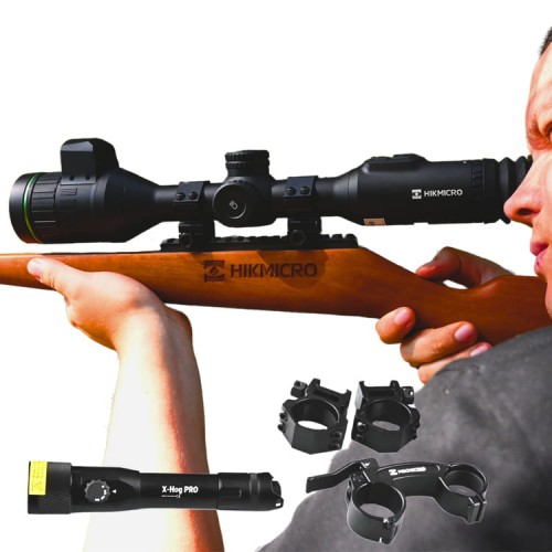 pol_pl_Celownik-noktowizyjny-Alpex-A50EL-4K-LRF-Hikmicro-X-hog-Pro-850-940-nm-16841_24.jpg