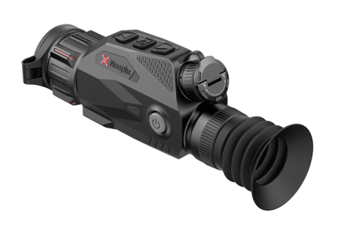 pol_pl_Celownik-termowizyjny-Nocpix-SLIM-H35-17664_10.png
