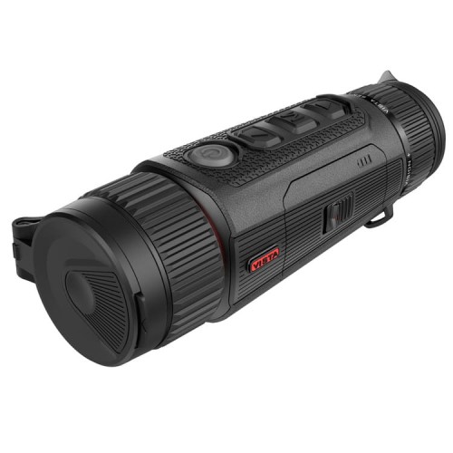 pol_pl_Termowizor-Obserwacyjny-Monokular-Vista-H35-Nocpix-17651_1.jpg