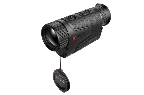 pol_pl_Termowizor-Obserwacyjny-Monokular-Nocpix-Lumi-L35-17656_8.png