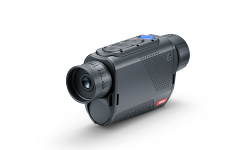 axion-xg30-compact_axion_xg30_compact_0003.png