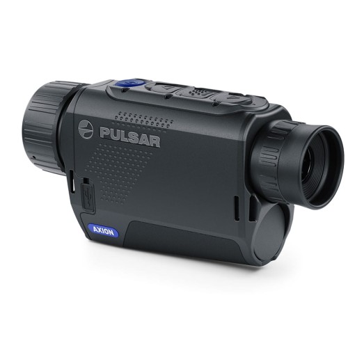 axion-xq30pro_axion_xm30f_render_1_0003_axion_xm30f_render_8.jpg