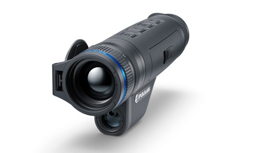 telos-lrf-xq35_telos_xq35_00002.jpg