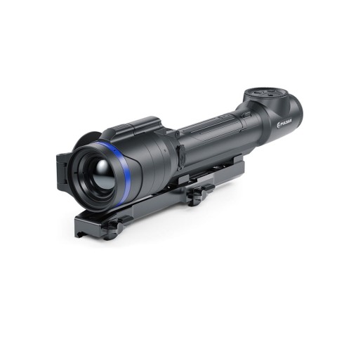 talion-xq35-pro_0007_talion_xq38_render_1-1-.jpg