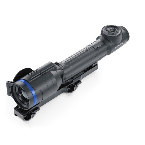 talion-xq35-pro_0000_talion_xq38_render_15-1-.jpg
