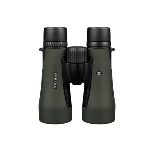 lornetka-vortex-diamondback-hd-10x50-5951d971c8274fc184bb087e737b563c-6148a65a.jpg