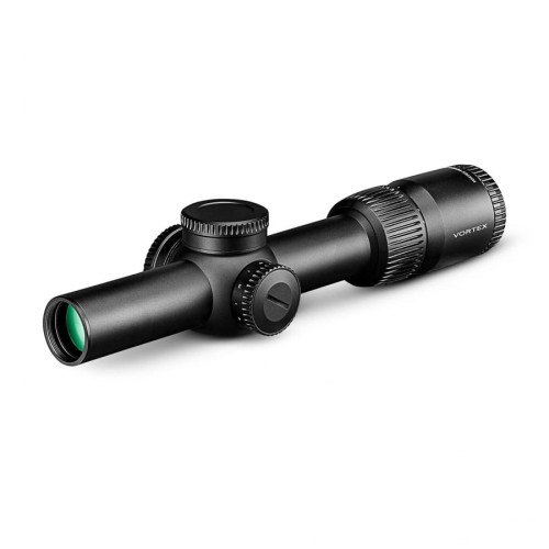 luneta-celownicza-vortex-venom-1-6x24-30-mm-ar-bdc3-moa-e3003927281346fdae29223cf3dd3704-a167a3c2.jpg