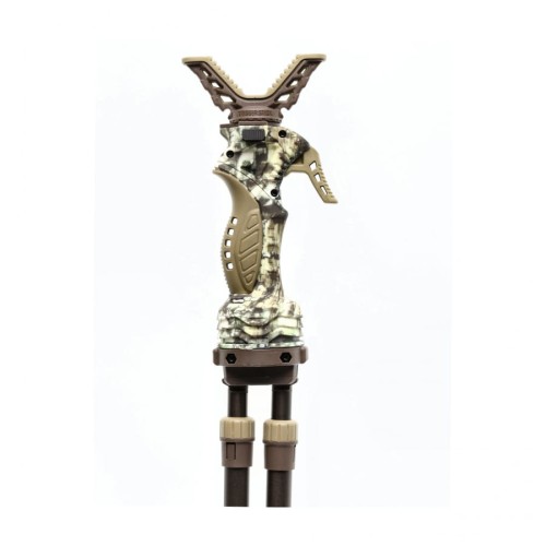 dwojnog-primos-trigger-stick-gen-iii-24-62-d9a54aae00ad459194e5848685ef9147-936d6239.jpg