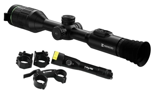 pol_pl_Alpex-A50E-4K-Hikmicro-X-hog-Pro-850-940-nm-17804_5-2.webp