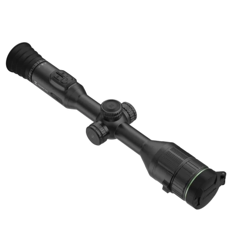 pol_pl_Alpex-A50E-4K-Hikmicro-X-hog-Pro-850-940-nm-17804_41_1.webp