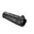 56651