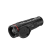 56670