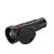 56682