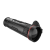 56683