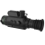 56766