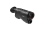 57307
