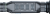 57343