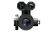 57646