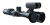 57647
