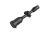 57912