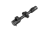 57933