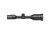 57915