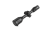 57920
