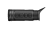 pol_pl_Termowizor-Obserwacyjny-Monokular-Nocpix-Lumi-P13-17652_2.png