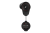pol_pl_Termowizor-Obserwacyjny-Monokular-Nocpix-Lumi-P13-17652_3.png