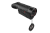 pol_pl_Termowizor-Obserwacyjny-Monokular-Nocpix-Lumi-P13-17652_10.png