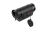 pol_pl_Termowizor-Obserwacyjny-Monokular-Nocpix-Lumi-P13-17652_11.png