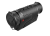 pol_pl_Termowizor-Obserwacyjny-Monokular-Nocpix-Lumi-L19-17654_9.png