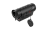 pol_pl_Termowizor-Obserwacyjny-Monokular-Nocpix-Lumi-L19-17654_11.png