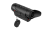 pol_pl_Termowizor-Obserwacyjny-Monokular-Nocpix-Lumi-L19-17654_12.png