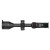 pol_pl_Celownik-termowizyjny-Nocpix-ACE-H50-17660_5.jpg