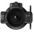 pol_pl_Celownik-termowizyjny-Nocpix-ACE-H50-17660_8.jpg
