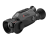 pol_pl_Celownik-termowizyjny-Nocpix-SLIM-L35-17662_9.png