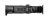pol_pl_Celownik-termowizyjny-Nocpix-SLIM-L35-17662_2.png