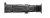 pol_pl_Celownik-termowizyjny-Nocpix-SLIM-L35-17662_3.png