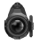 pol_pl_Celownik-termowizyjny-Nocpix-SLIM-L35-17662_5.png