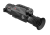 pol_pl_Celownik-termowizyjny-Nocpix-SLIM-H35-17664_10.png