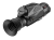 pol_pl_Celownik-termowizyjny-Nocpix-SLIM-H35-17664_1.png