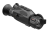 pol_pl_Celownik-termowizyjny-Nocpix-SLIM-H35-17664_12.png