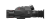 pol_pl_Celownik-termowizyjny-Nocpix-SLIM-H35-17664_6.png