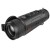 pol_pl_Termowizor-Obserwacyjny-Monokular-Vista-H35-Nocpix-17651_2.jpg