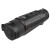 pol_pl_Termowizor-Obserwacyjny-Monokular-Vista-H35-Nocpix-17651_1.jpg