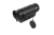 pol_pl_Termowizor-Obserwacyjny-Monokular-Nocpix-Lumi-L35-17656_1.png