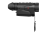 pol_pl_Termowizor-Obserwacyjny-Monokular-Nocpix-Lumi-L35-17656_5.png