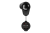 pol_pl_Termowizor-Obserwacyjny-Monokular-Nocpix-Lumi-L35-17656_3.png